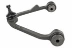 Mevotech GK8726T Suspension Control Arm and Ball Joint Assembly - Front Left Upper - view 3