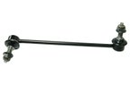 Mevotech GK8735 Suspension Stabilizer Bar Link Kit - Front Right - view 1