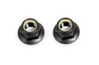 Mevotech GK8735 Suspension Stabilizer Bar Link Kit - Front Right - view 3