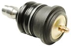 Mevotech GK8738 Suspension Ball Joint - Front Upper - view 2