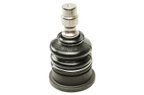 Mevotech GK8738 Suspension Ball Joint - Front Upper - view 1