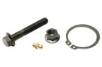 Mevotech GK8738 Suspension Ball Joint - Front Upper - view 3