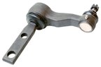 Mevotech GK8739T Steering Idler Arm - Front - view 2