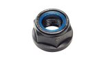 Mevotech GK8749 Suspension Ball Joint - Front Lower - view 3