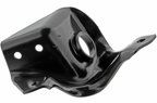 Mevotech GK8776 Radius Arm Bracket - Front Left - view 1