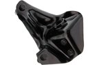 Mevotech GK8777 Radius Arm Bracket - Front Right - view 2