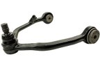 Mevotech GK8782 Suspension Control Arm and Ball Joint Assembly - Front Right Upper - view 3