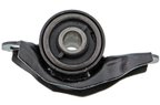 Mevotech GK8810 Suspension Control Arm Bushing - Front Right Lower Rearward - view 2