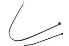Mevotech GK8834 Rack and Pinion Bellows Kit - Front - view 2