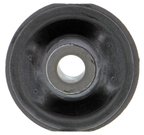 Mevotech GK8836 Suspension Control Arm Bushing - Front Lower Rearward - view 2