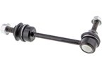 Mevotech GK8953 Suspension Stabilizer Bar Link Kit - Front - view 2