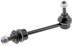 Mevotech GK8953 Suspension Stabilizer Bar Link Kit - Front - view 1