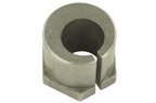 Mevotech GK8974 Alignment Caster / Camber Kit - Front - view 2