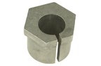 Mevotech GK8974 Alignment Caster / Camber Kit - Front - view 1