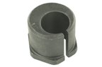 Mevotech GK8976 Alignment Caster / Camber Kit - Front - view 2