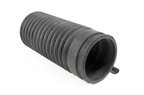 Mevotech GK9001 Rack and Pinion Bellows Kit - Front Right - view 2