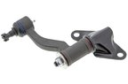 Mevotech GK9003 Steering Idler Arm - Front - view 1