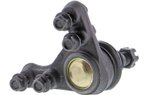 Mevotech GK90256 Suspension Ball Joint - Front Left Upper - view 2