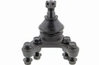 Mevotech GK90256 Suspension Ball Joint - Front Left Upper - view 1