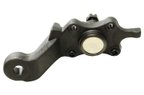 Mevotech GK90259 Suspension Ball Joint - Front Right Lower - view 2
