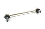 Mevotech GK90314 Suspension Stabilizer Bar Link Kit - Front Left - view 1