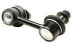 Mevotech GK90340 Suspension Stabilizer Bar Link Kit - Front Right - view 2