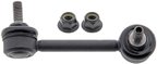 Mevotech GK90343 Suspension Stabilizer Bar Link Kit - Rear Left - view 4