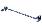 Mevotech GK90349 Suspension Stabilizer Bar Link Kit - Front - view 1