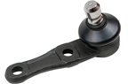 Mevotech GK90362 Suspension Ball Joint - Front Lower - view 1