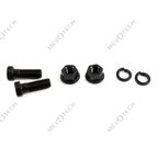 Mevotech GK90362 Suspension Ball Joint - Front Lower - view 3