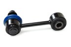 Mevotech GK90363 Suspension Stabilizer Bar Link Kit - Rear - view 2