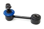 Mevotech GK90363 Suspension Stabilizer Bar Link Kit - Rear - view 1