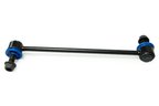Mevotech GK90413 Suspension Stabilizer Bar Link Kit - Front Right - view 2