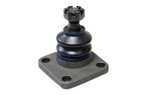 Mevotech GK9041 Suspension Ball Joint - Front Lower - view 1