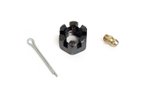 Mevotech GK9041 Suspension Ball Joint - Front Lower - view 3