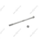 Mevotech GK90420 Suspension Control Arm and Ball Joint Assembly - Front Right Upper - view 5