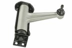 Mevotech GK90421 Suspension Control Arm and Ball Joint Assembly - Front Left Upper - view 3