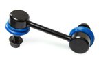 Mevotech GK90430 Suspension Stabilizer Bar Link Kit - Rear Left - view 2