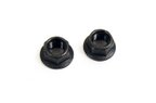 Mevotech GK90430 Suspension Stabilizer Bar Link Kit - Rear Left - view 3