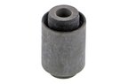 Mevotech GK90436 Suspension Control Arm Bushing - Front Lower To Frame - view 1