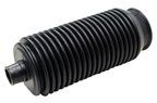 Mevotech GK90437 Rack and Pinion Bellows - Front - view 1