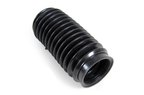 Mevotech GK90440 Rack and Pinion Bellows Kit - Front - view 2
