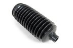 Mevotech GK90440 Rack and Pinion Bellows Kit - Front - view 1