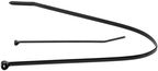 Mevotech GK90440 Rack and Pinion Bellows Kit - Front - view 3
