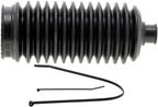Mevotech GK90440 Rack and Pinion Bellows Kit - Front - view 4