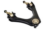 Mevotech GK90446 Suspension Control Arm and Ball Joint Assembly - Front Right Upper - view 2