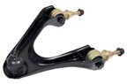 Mevotech GK90446 Suspension Control Arm and Ball Joint Assembly - Front Right Upper - view 1