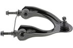 Mevotech GK90448 Suspension Control Arm and Ball Joint Assembly - Front Right Upper - view 3