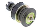 Mevotech GK9044 Suspension Ball Joint - Front Upper - view 2