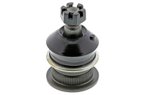Mevotech GK9044 Suspension Ball Joint - Front Upper - view 1